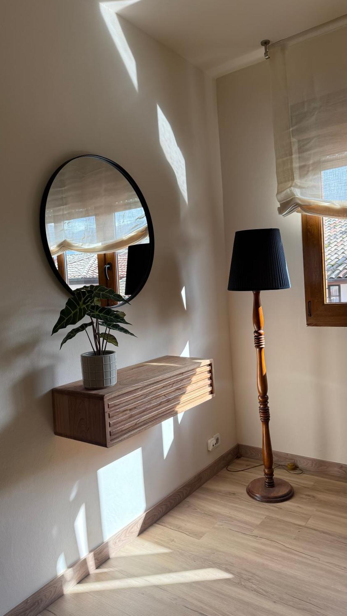 Apartamento Puerto De Llanes Vut-138-As Eksteriør billede