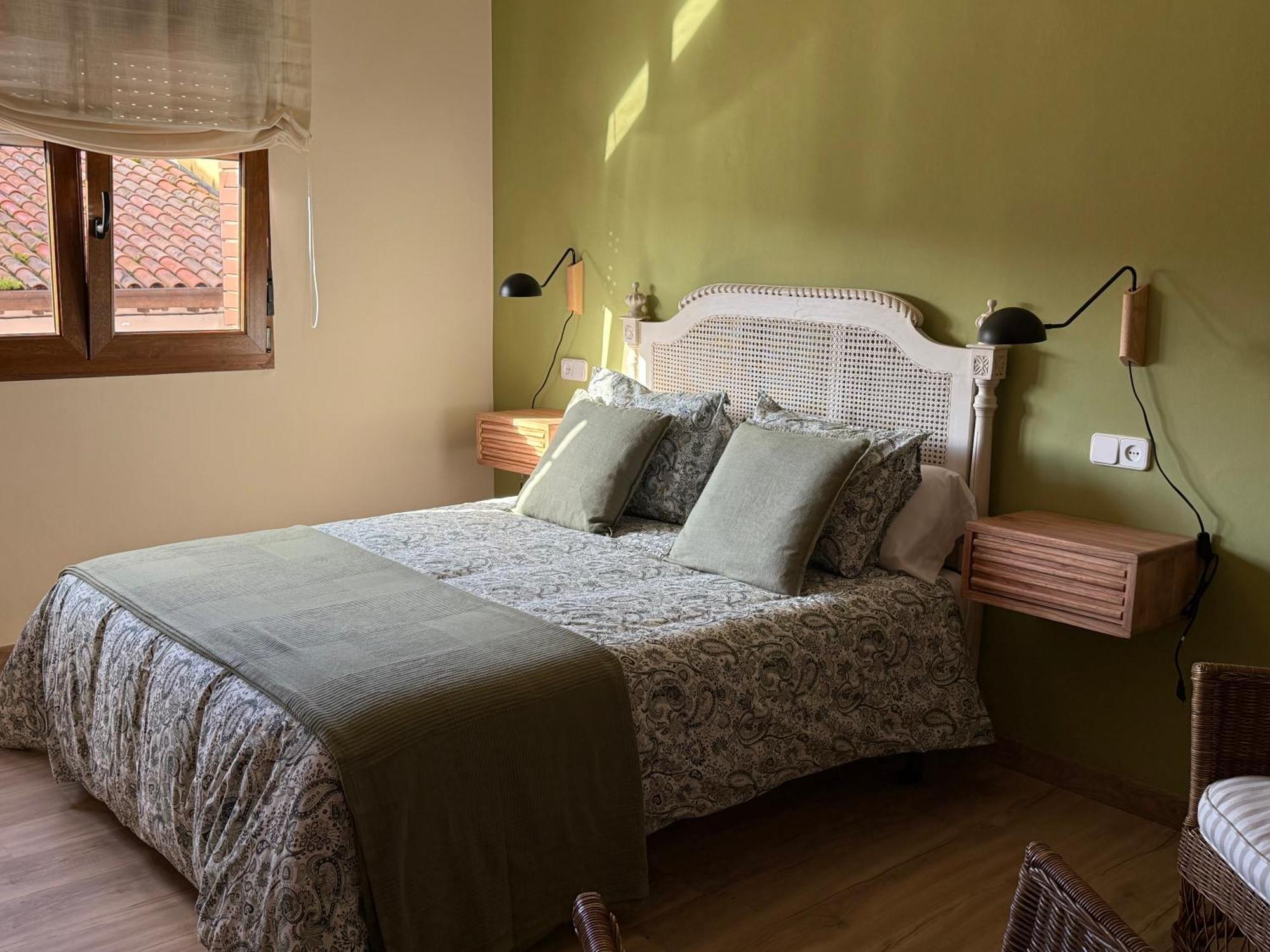 Apartamento Puerto De Llanes Vut-138-As Eksteriør billede