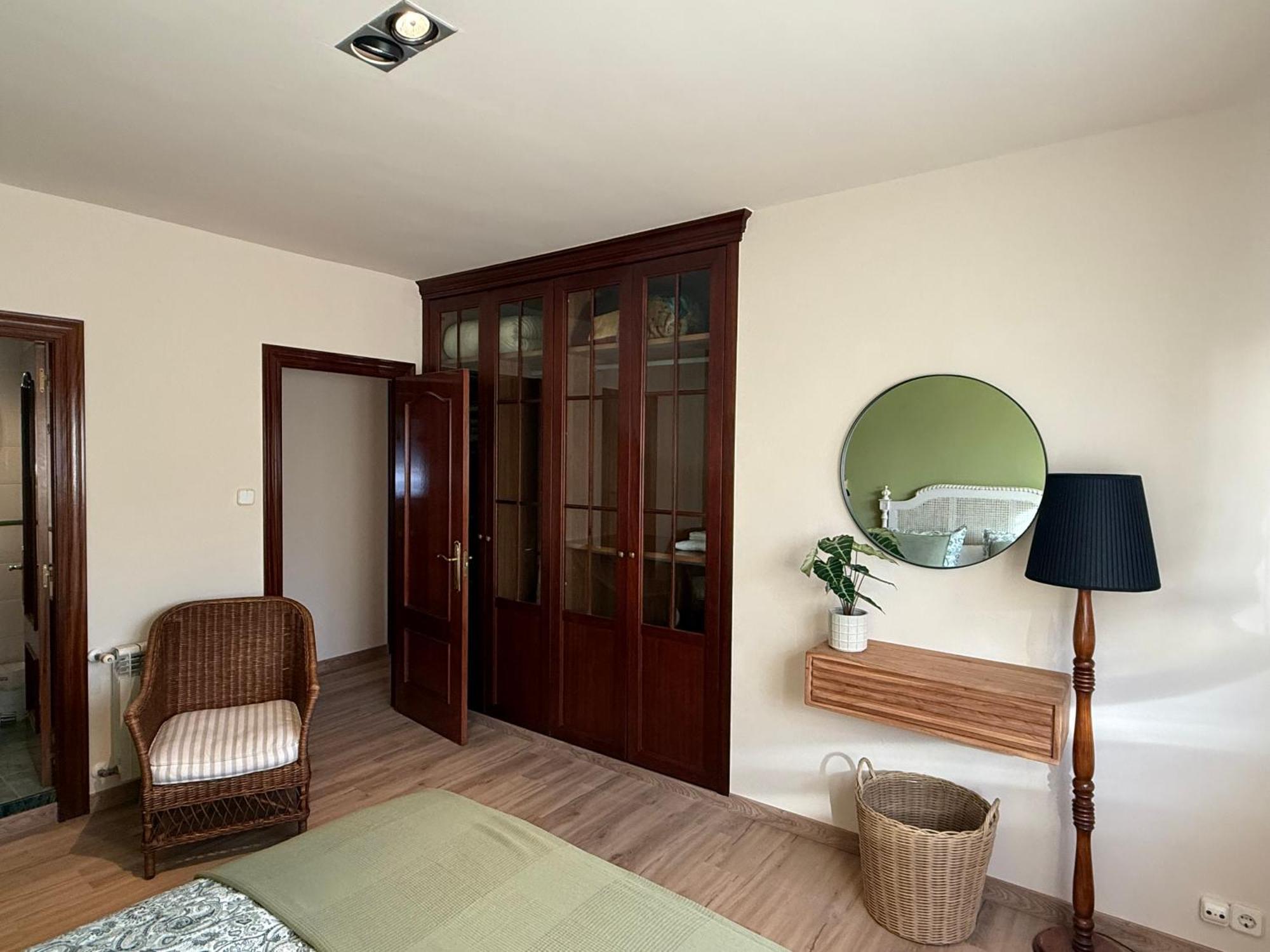 Apartamento Puerto De Llanes Vut-138-As Eksteriør billede