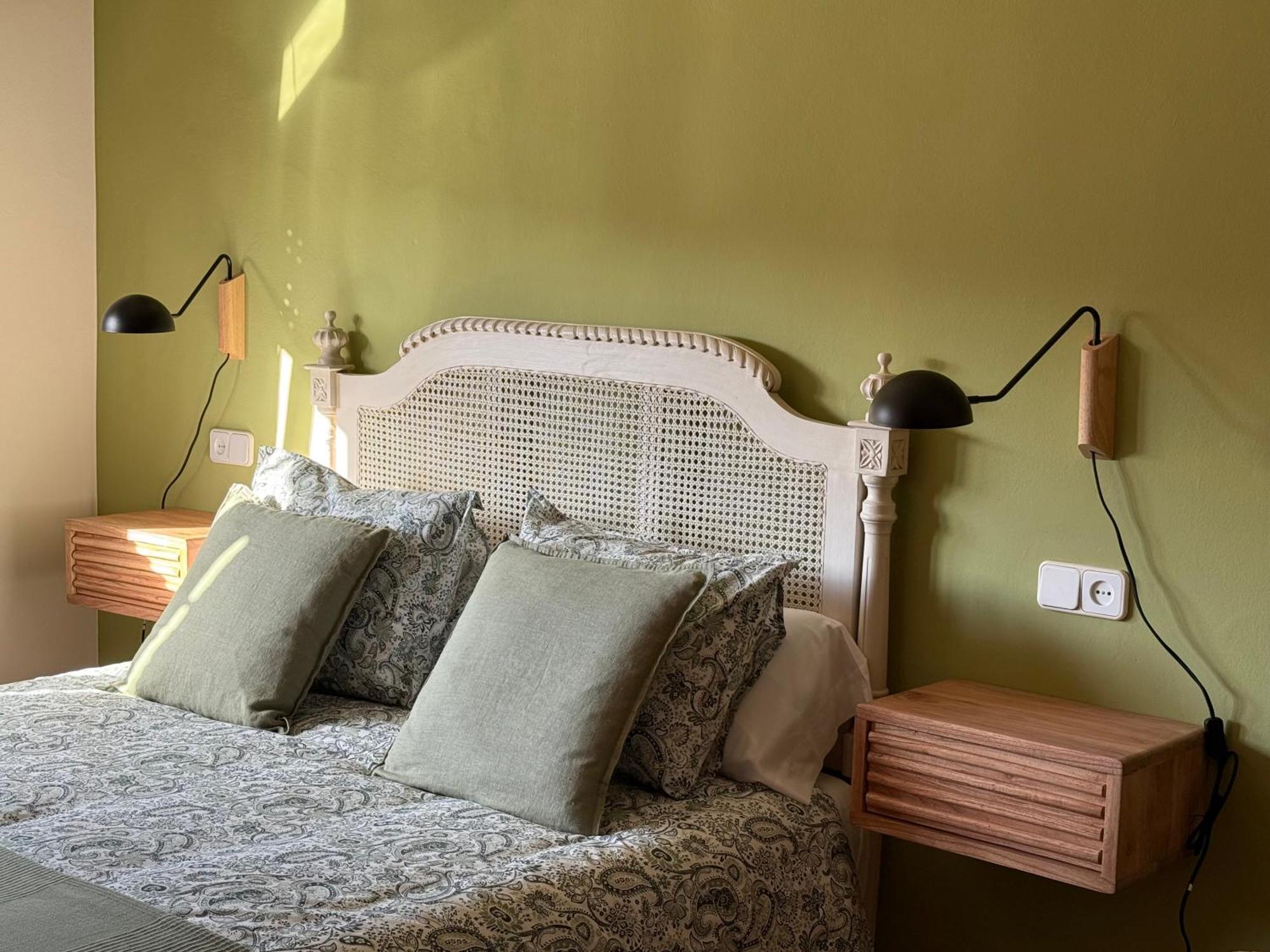 Apartamento Puerto De Llanes Vut-138-As Eksteriør billede