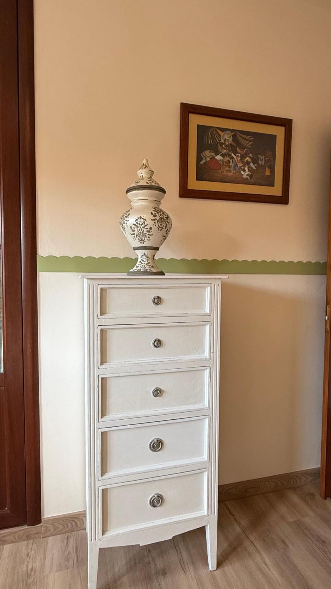 Apartamento Puerto De Llanes Vut-138-As Eksteriør billede