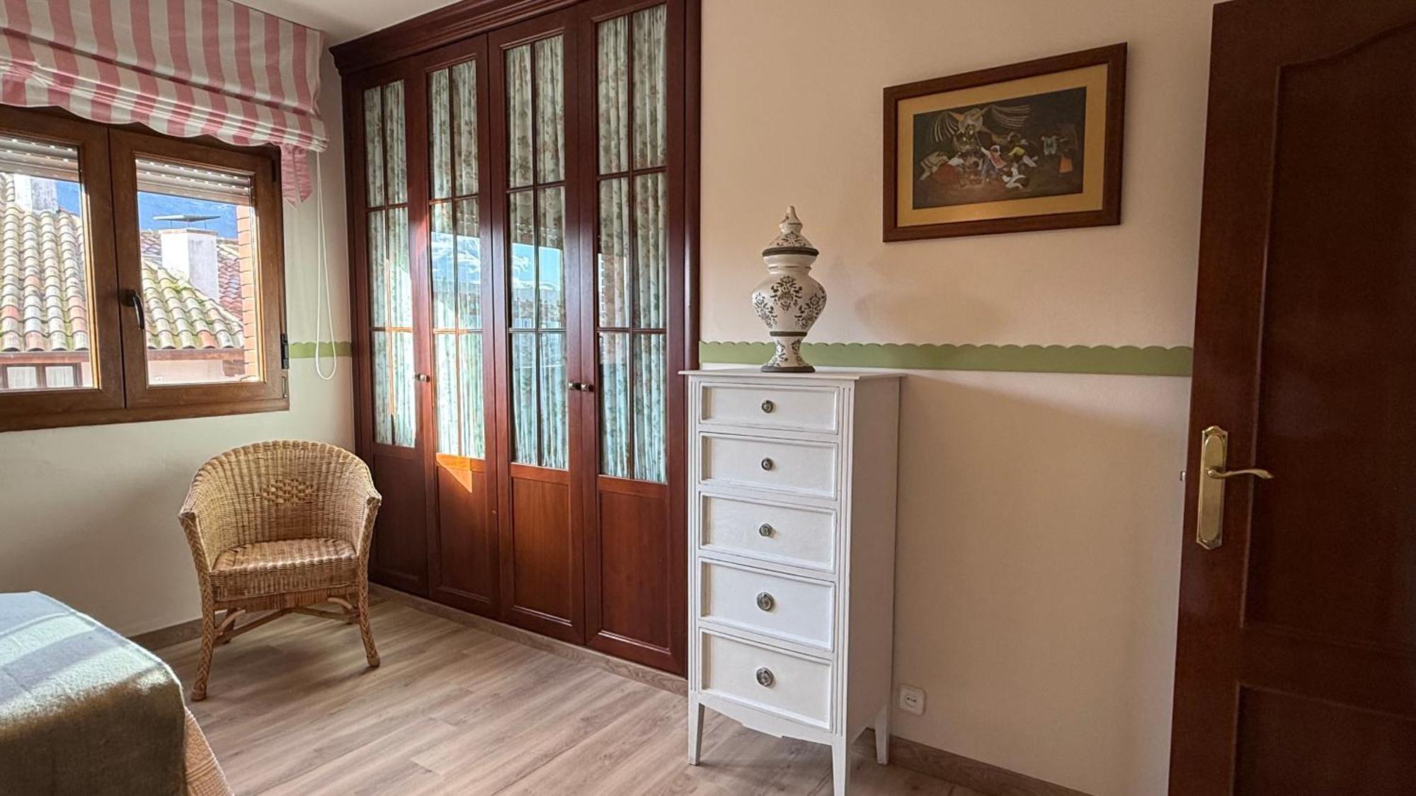 Apartamento Puerto De Llanes Vut-138-As Eksteriør billede