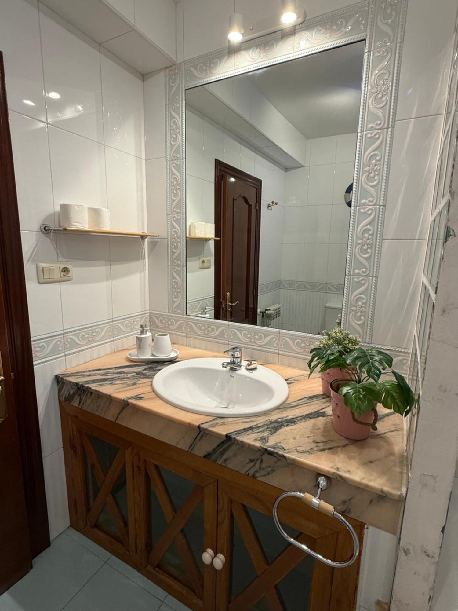 Apartamento Puerto De Llanes Vut-138-As Eksteriør billede