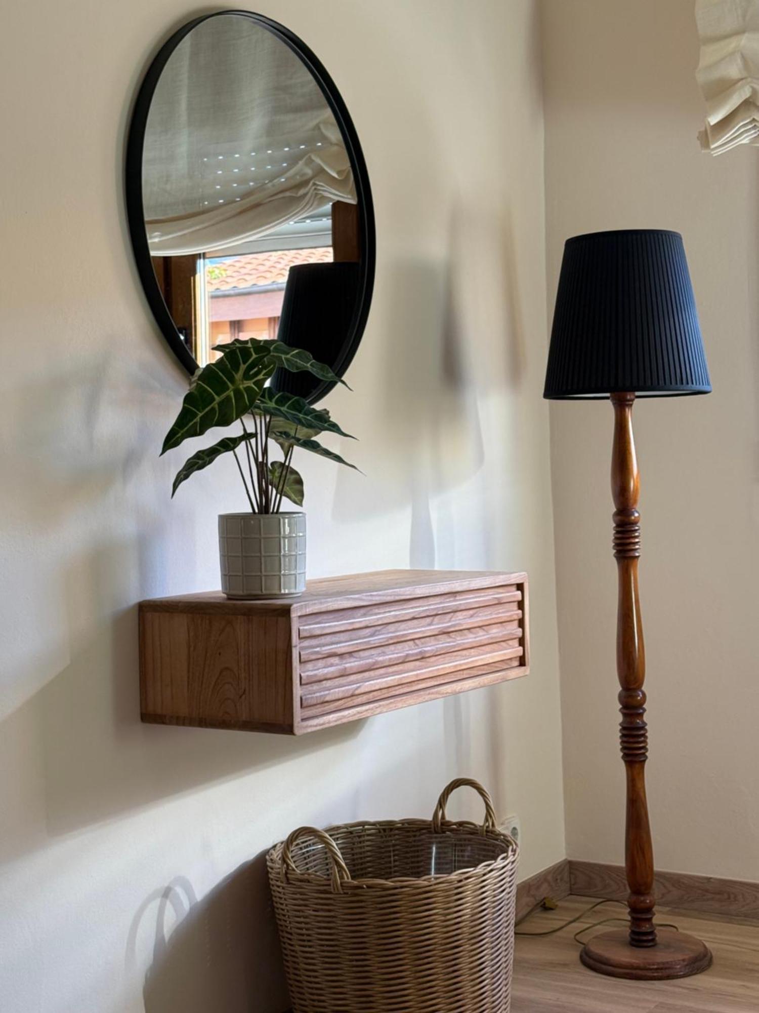 Apartamento Puerto De Llanes Vut-138-As Eksteriør billede